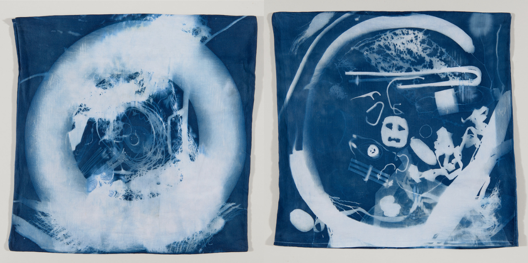 Let me wash your dreams. Pillow